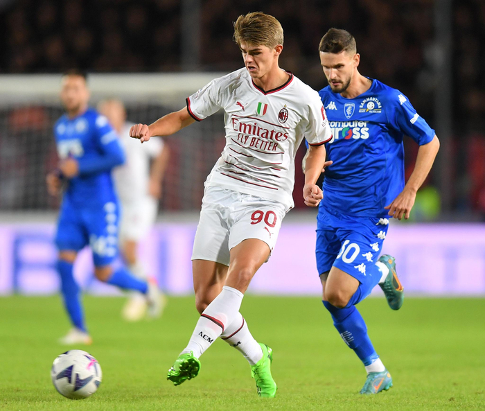 冲刺阶段 冲刺阶段