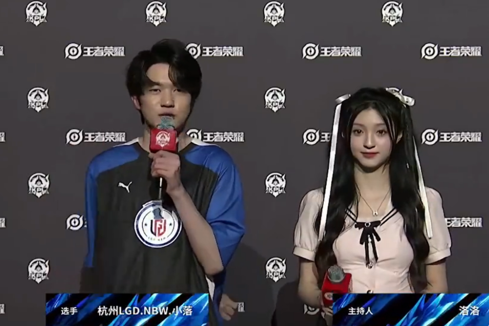 对抗能力 对抗能力