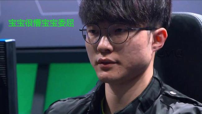 乌克兰队的 乌克兰队的