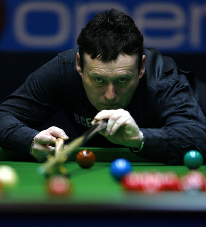 摩洛哥队在 摩洛哥队在