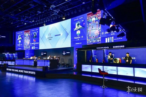 在加维减员 在加维减员