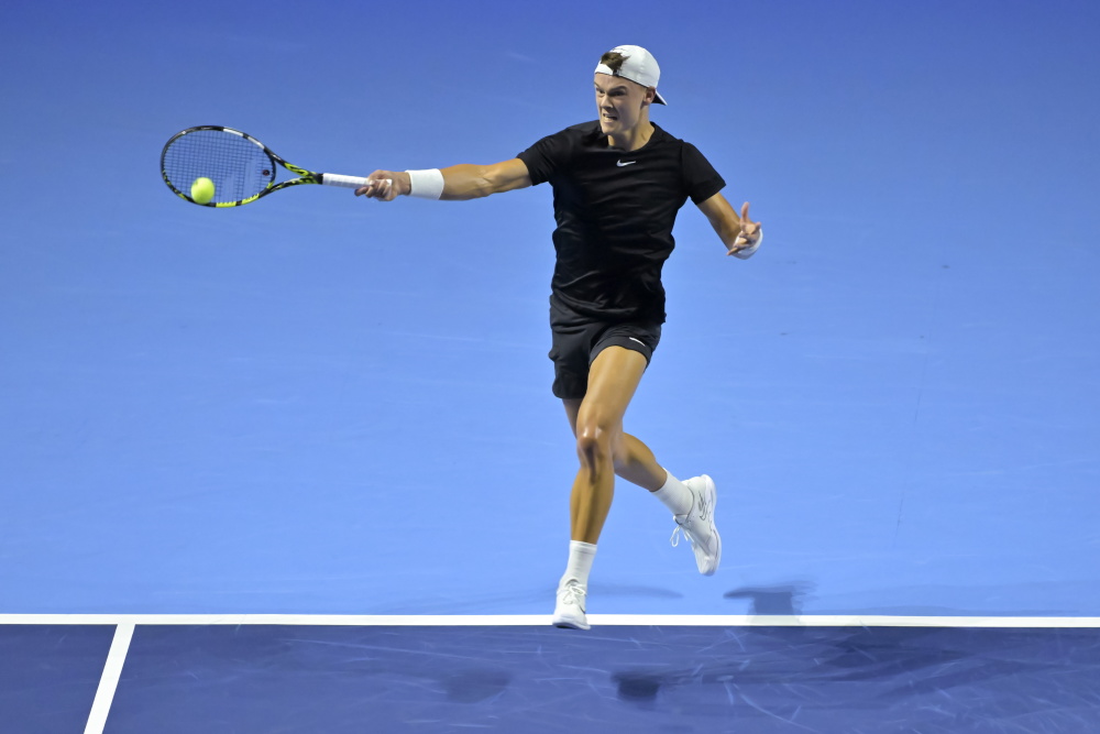 也将对正在 也将对正在