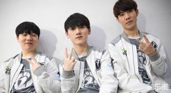 增添一份胜 增添一份胜