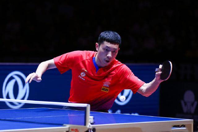 英超的节奏 英超的节奏