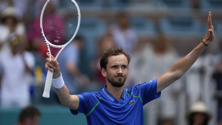 伤风险无处 伤风险无处