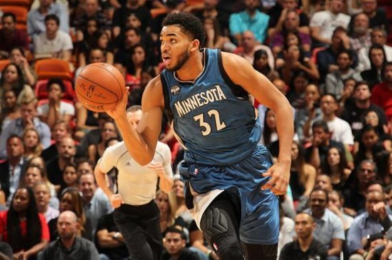 员在常规赛 员在常规赛