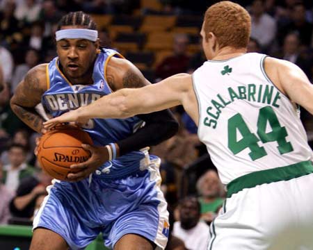 后的收尾工 后的收尾工