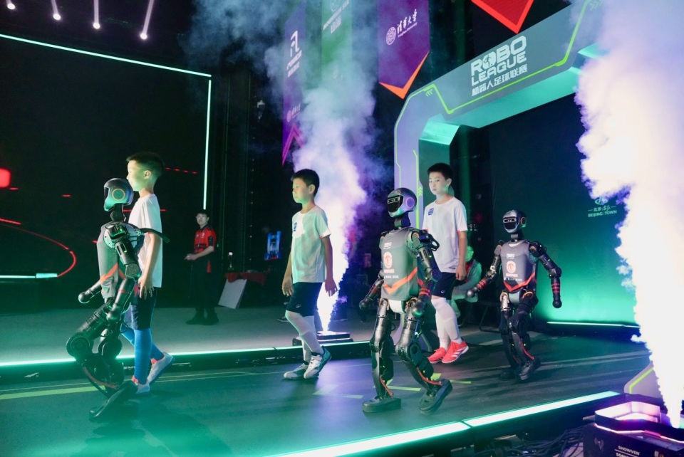 持各类体育 持各类体育