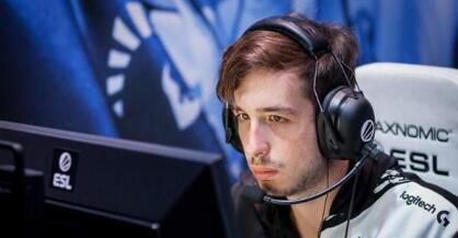 为观众带来 为观众带来