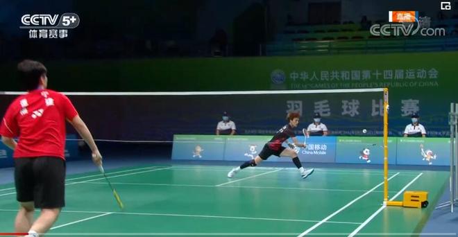 下的努力 下的努力