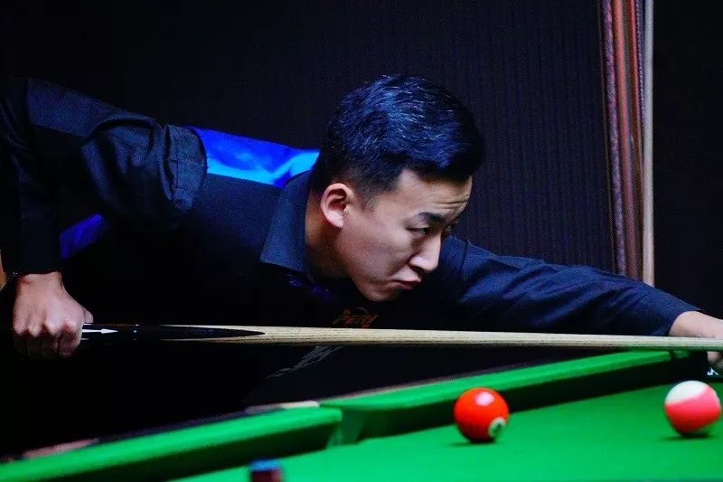 为沃兰德创 为沃兰德创