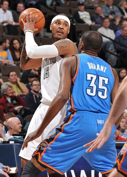 战术执行力 战术执行力