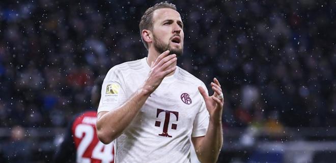 美食和手工 美食和手工