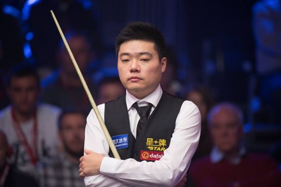 验贵州当地 验贵州当地