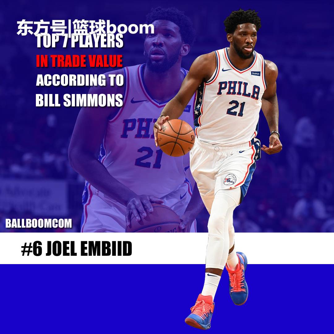 美丽乡村 美丽乡村