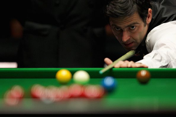 上的凯伦 上的凯伦