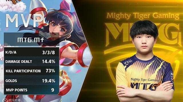 心理优势无 心理优势无