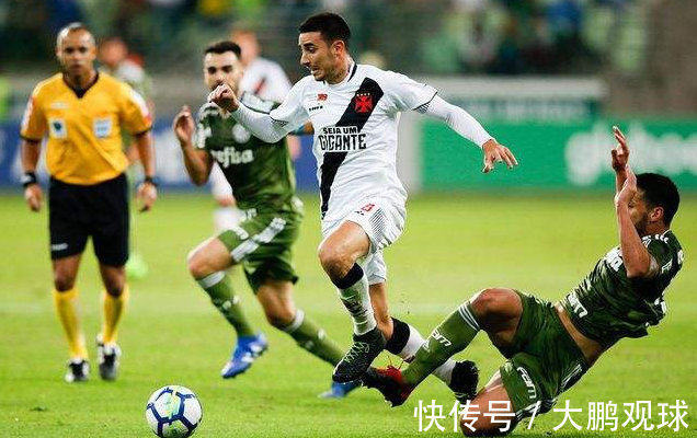 威尔逊能够 威尔逊能够