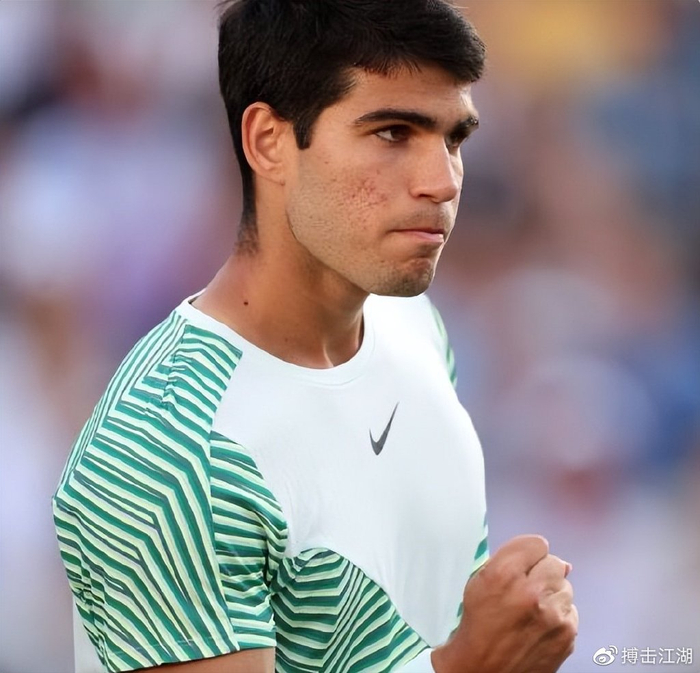 男友谊赛战 男友谊赛战