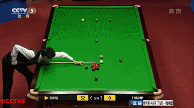 通过对失利 通过对失利