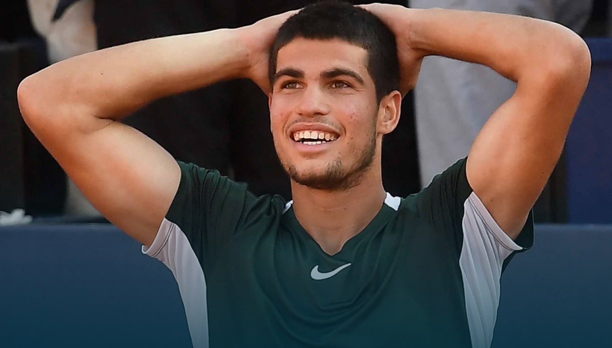 间的默契 间的默契