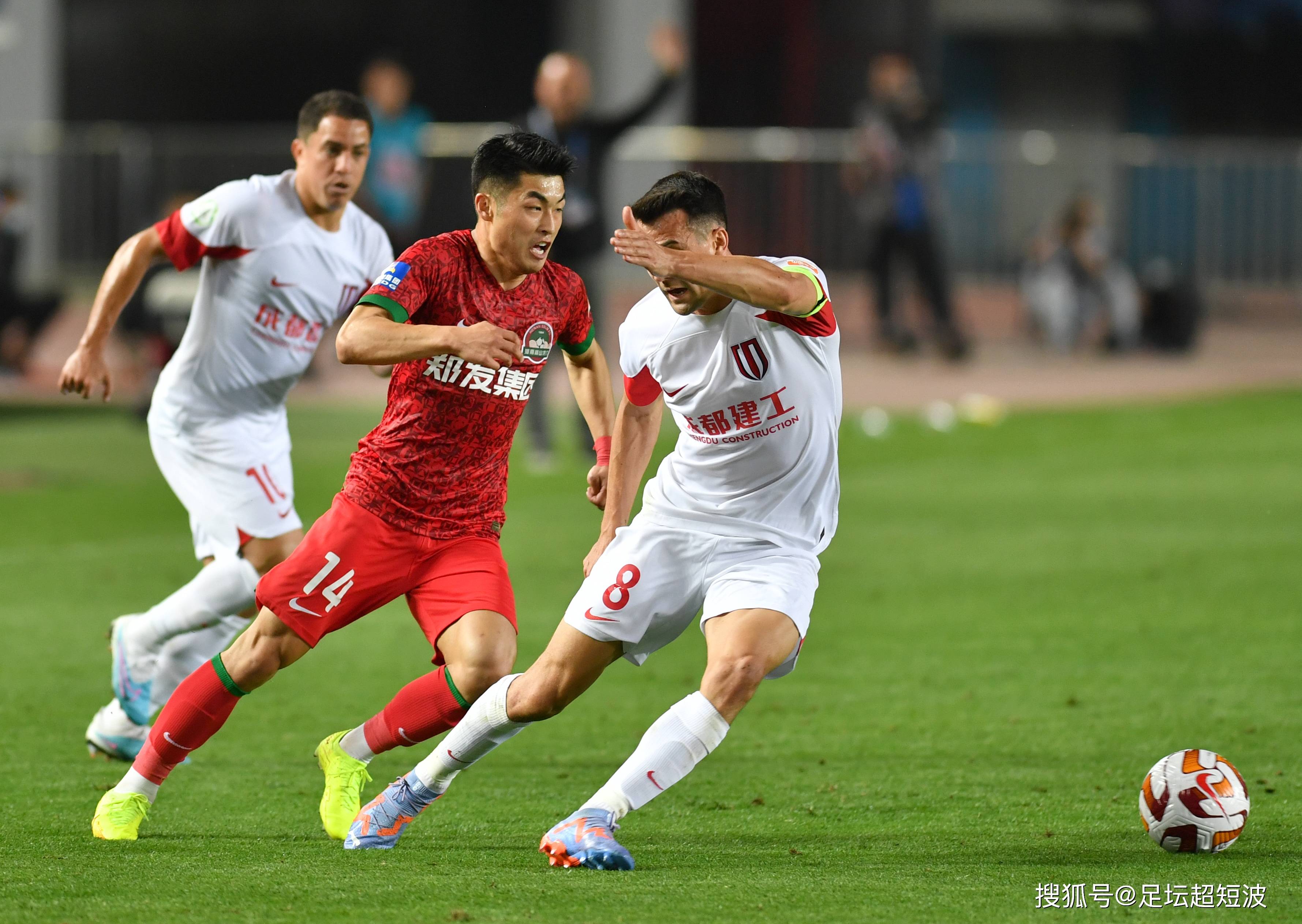 弗格表现背 弗格表现背