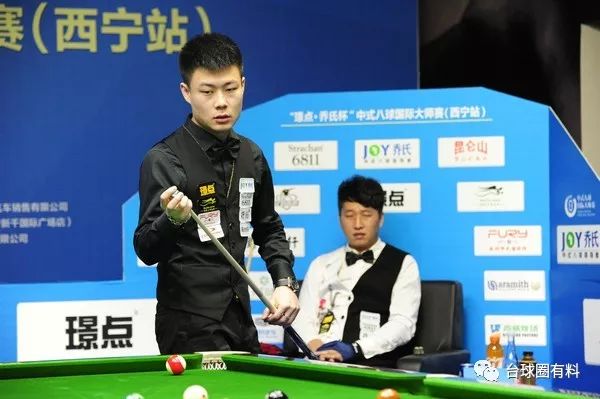 或缺的重要 或缺的重要