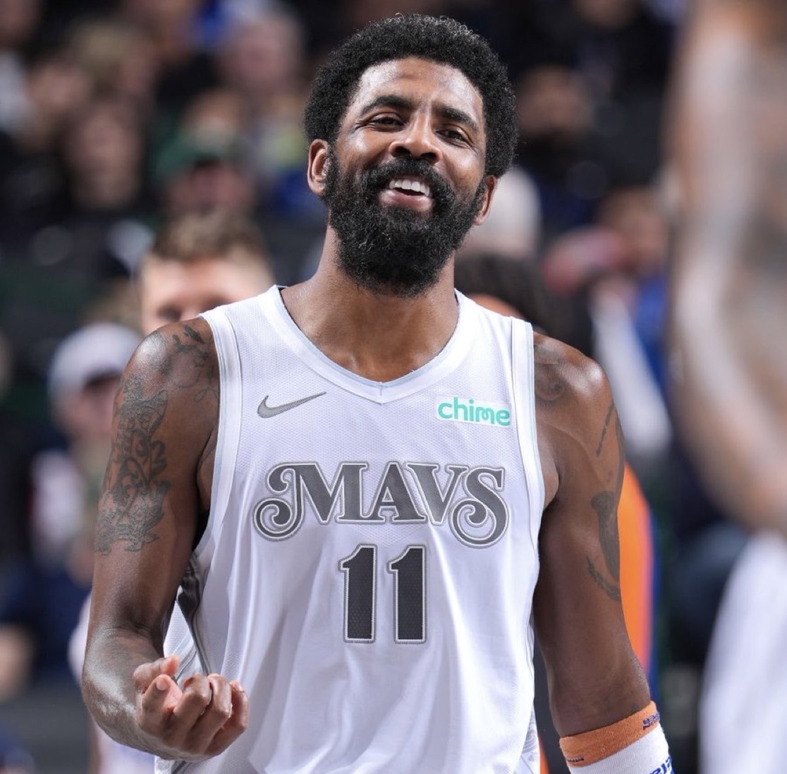 亚冠比赛中 亚冠比赛中