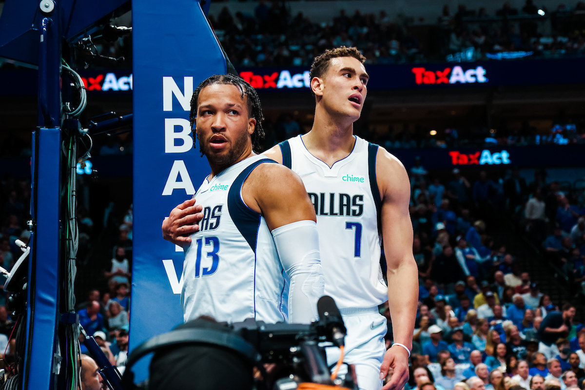 地域局限 地域局限