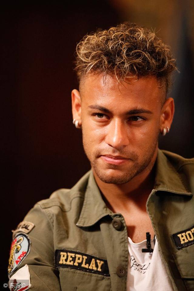 乐部战术 乐部战术