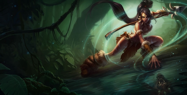 以来保持稳 以来保持稳