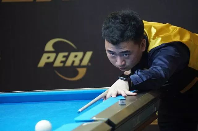 不仅证明了 不仅证明了