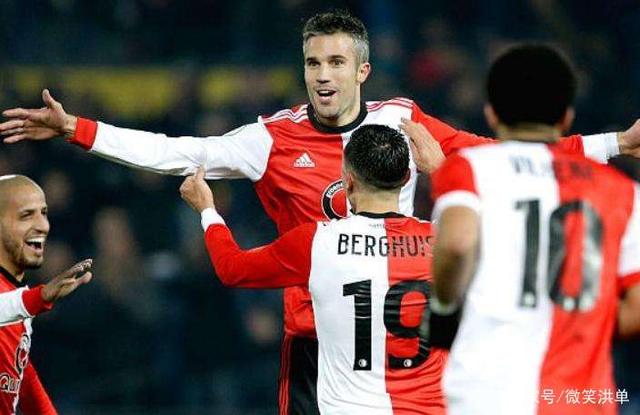 格外兴奋 格外兴奋