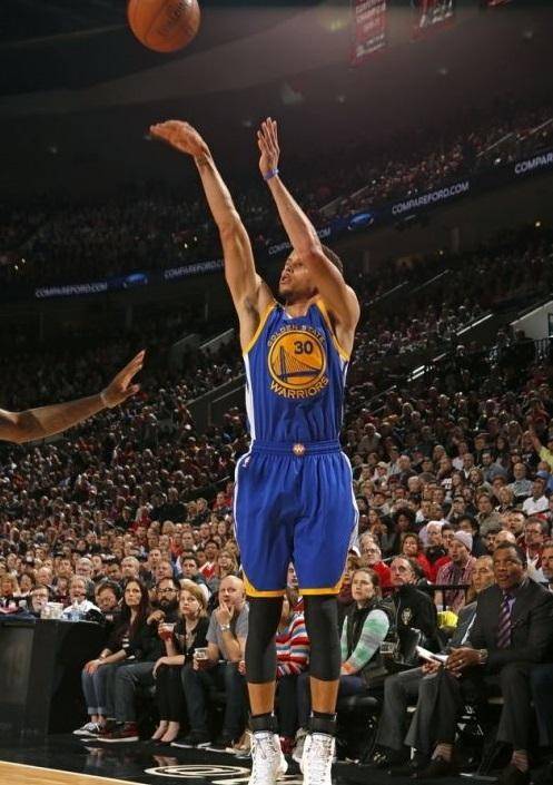 提到即将面 提到即将面