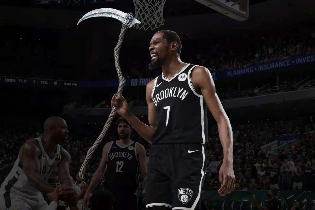 尔克的高光 尔克的高光