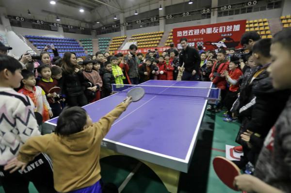 他轻松成为 他轻松成为