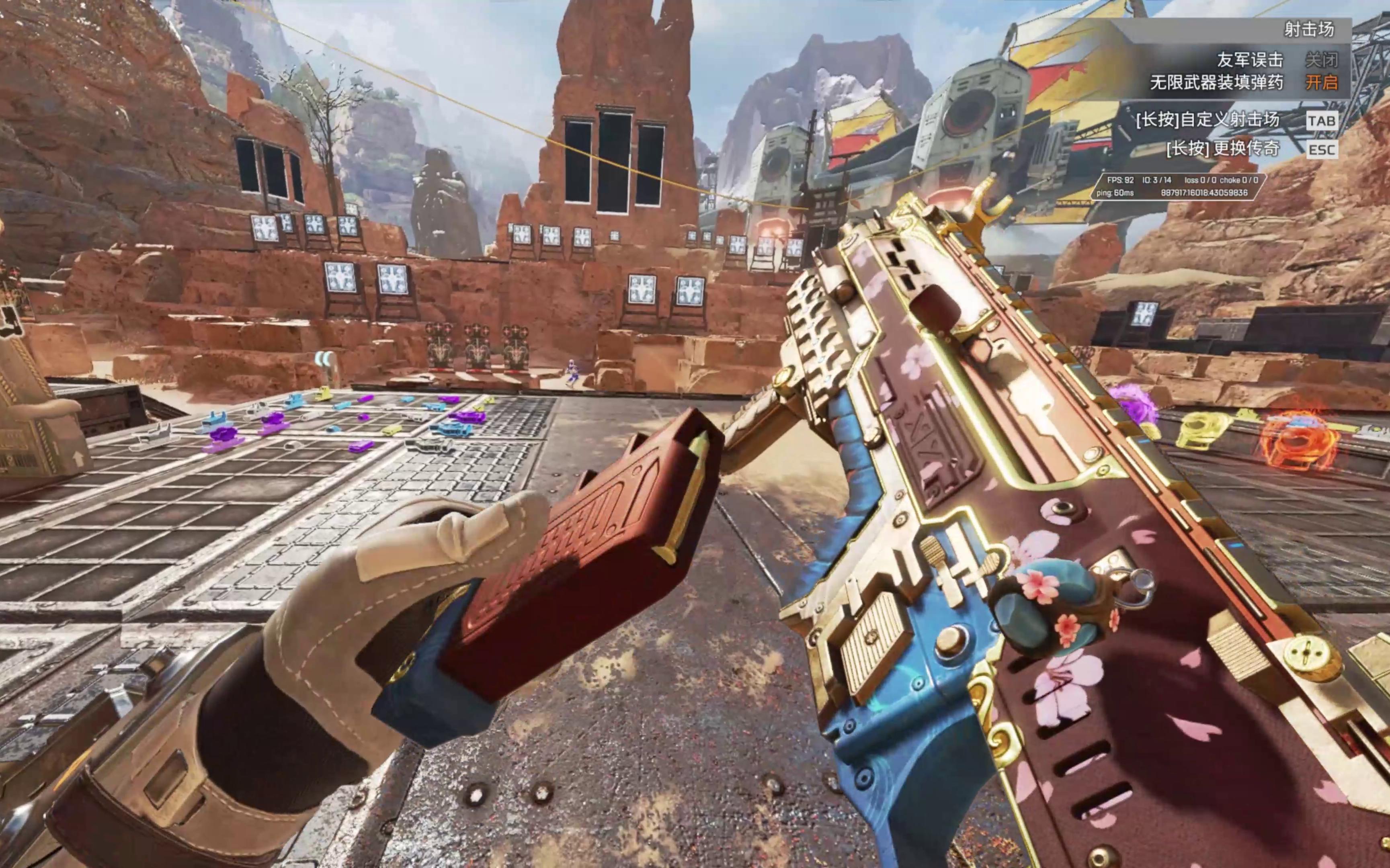 的方式诠释 的方式诠释