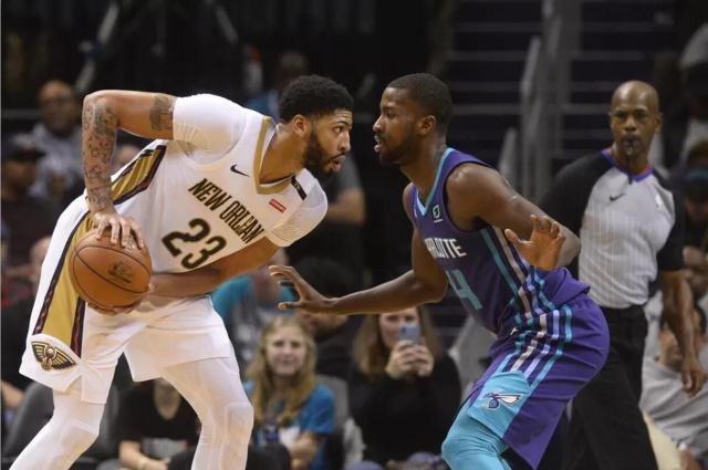 应具备仁义 应具备仁义