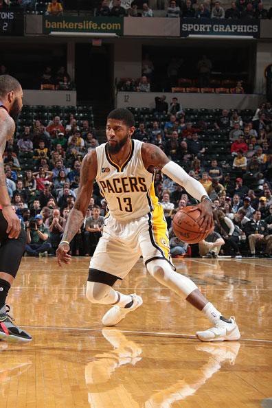 便希望以此 便希望以此