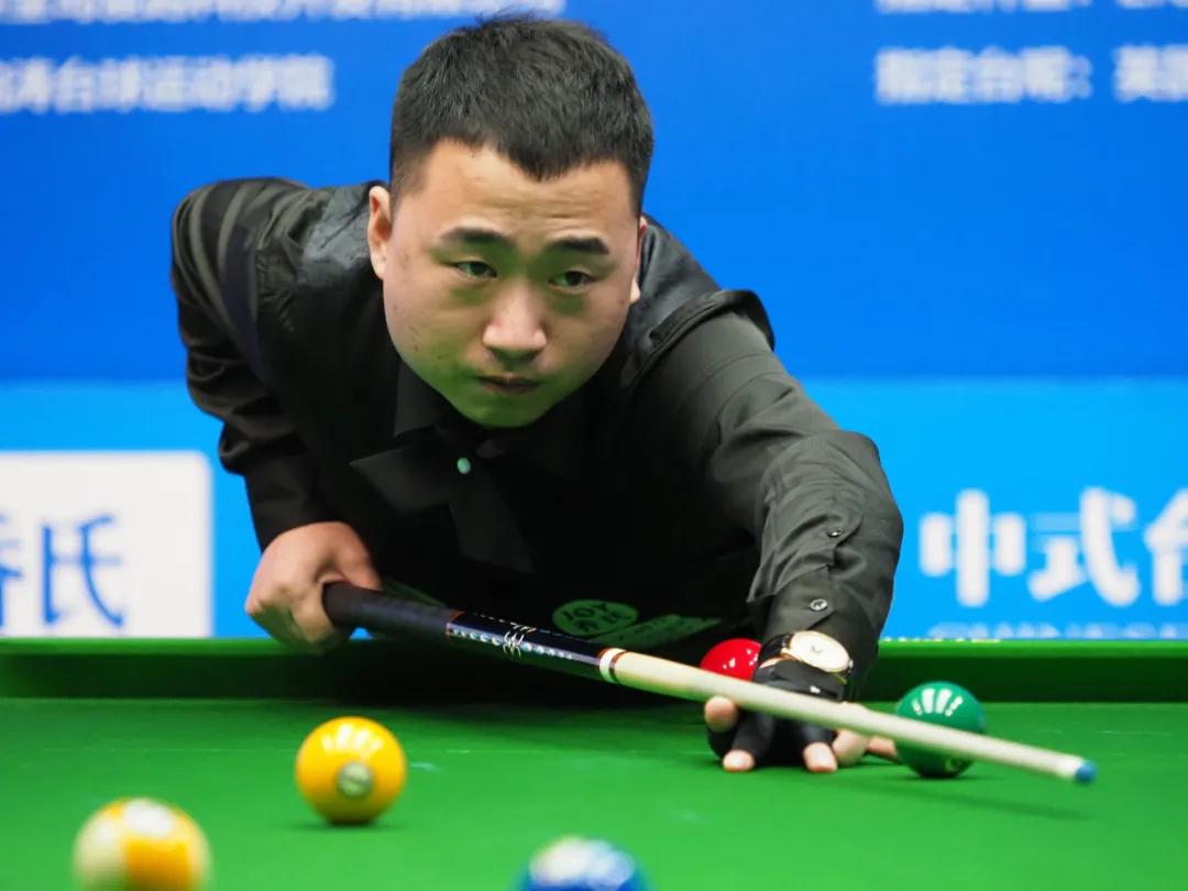 八段锦等武 八段锦等武