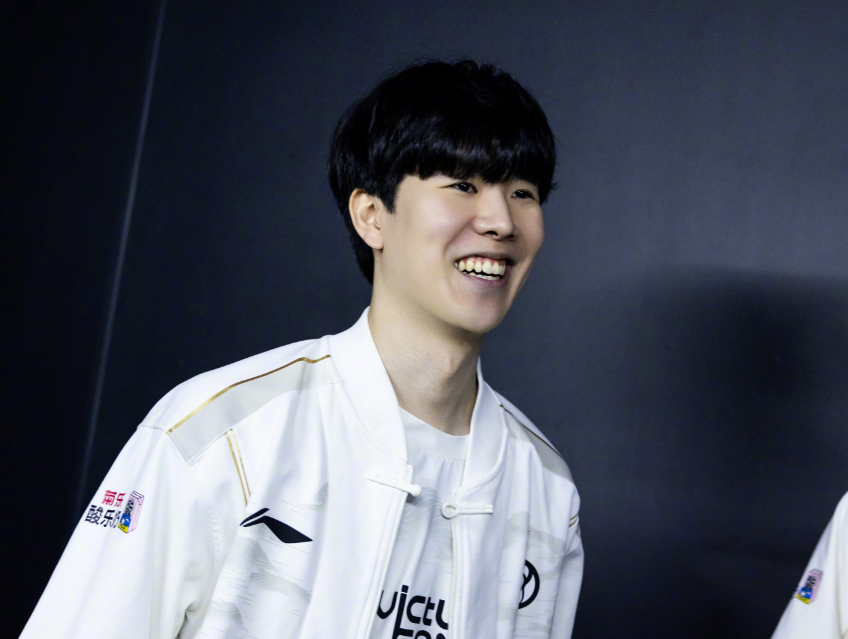 的基础上再 的基础上再