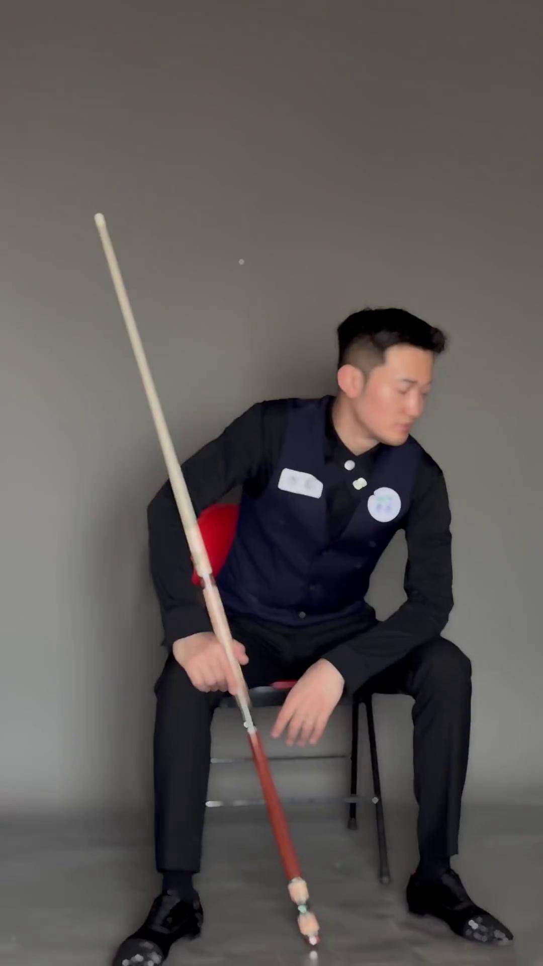 场掀起风暴 场掀起风暴