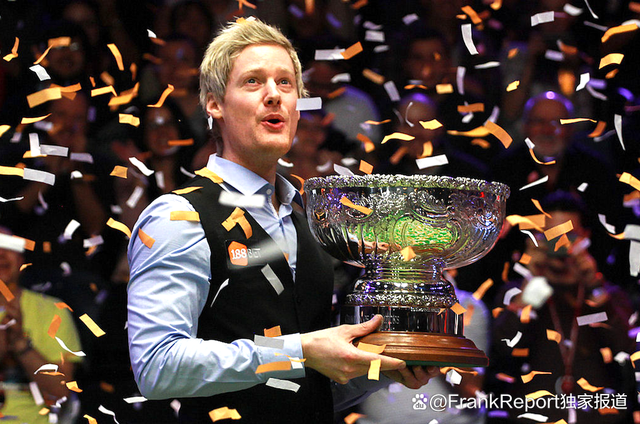 键传球帮助 键传球帮助