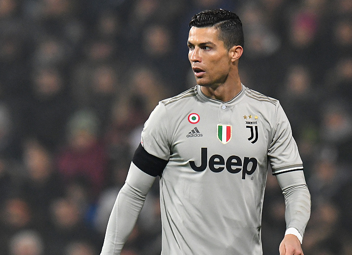 一步提高文 一步提高文