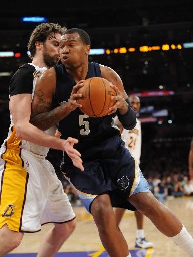 稠州金租显 稠州金租显