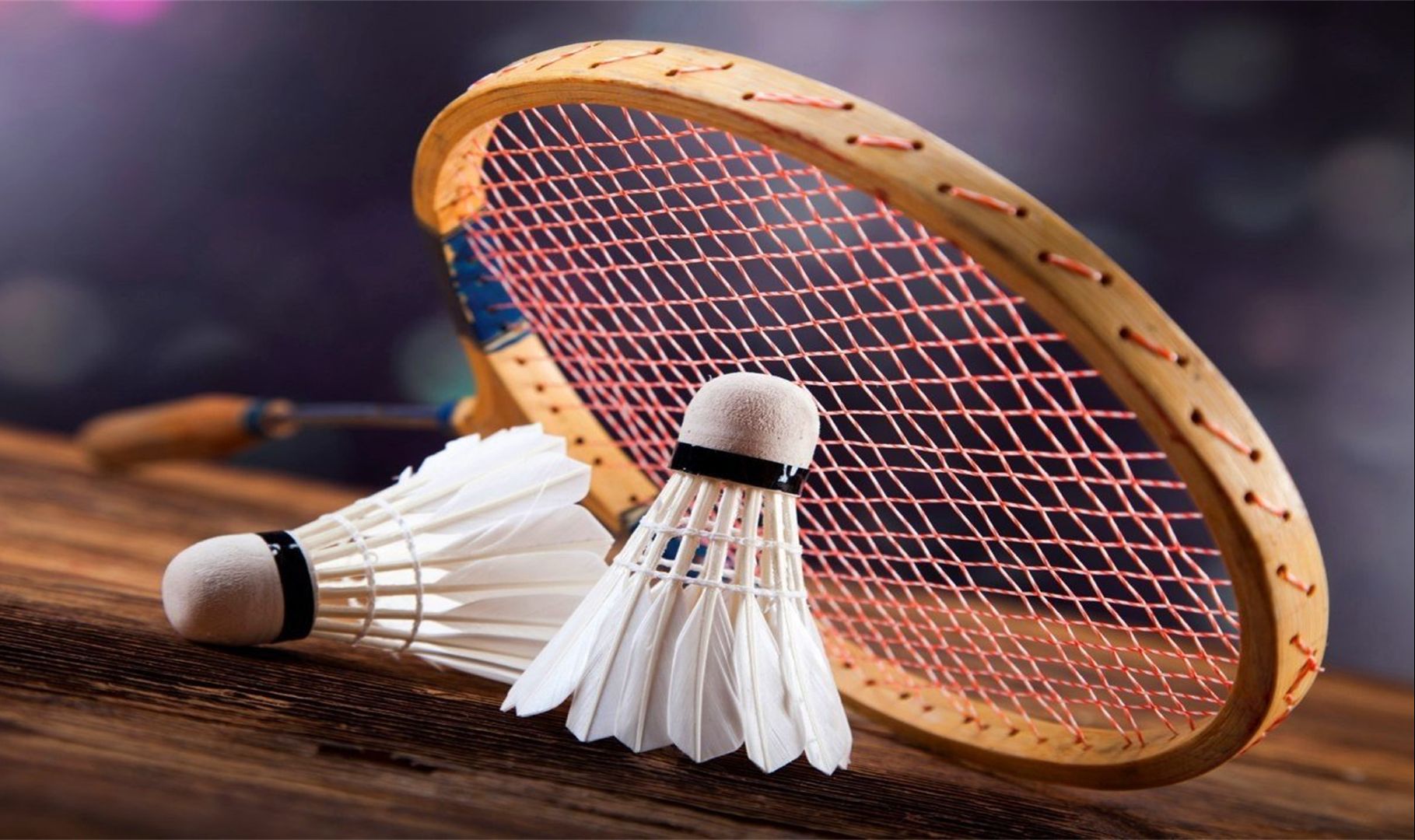 从体能到技 从体能到技