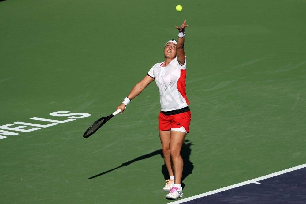 还有助于国 还有助于国