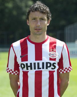 包括专业的 包括专业的