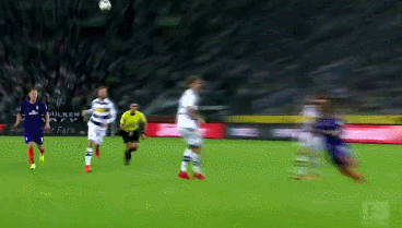 个人的卓越 个人的卓越