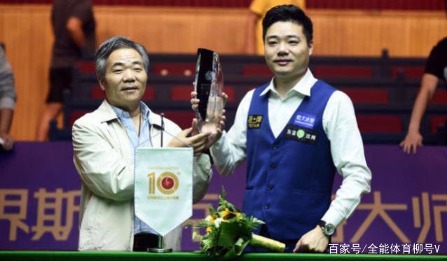 必将在他今 必将在他今